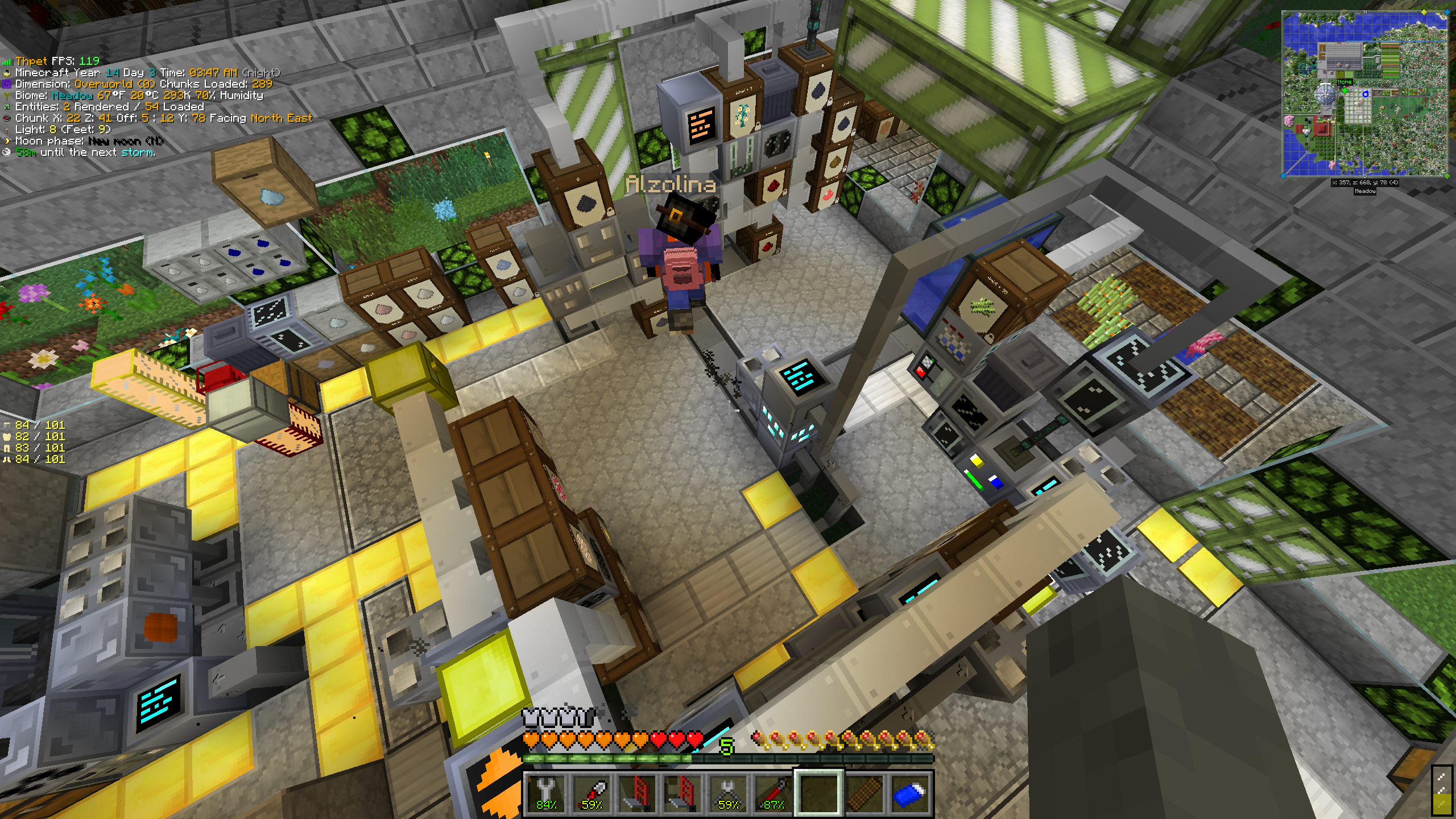 Screenshot 7