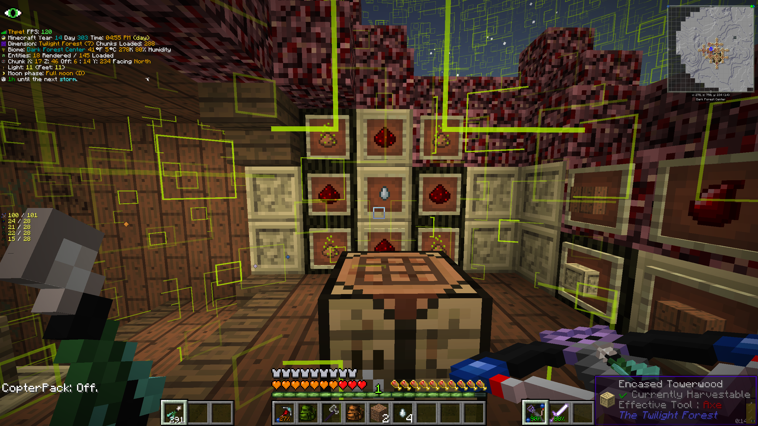 Screenshot 9