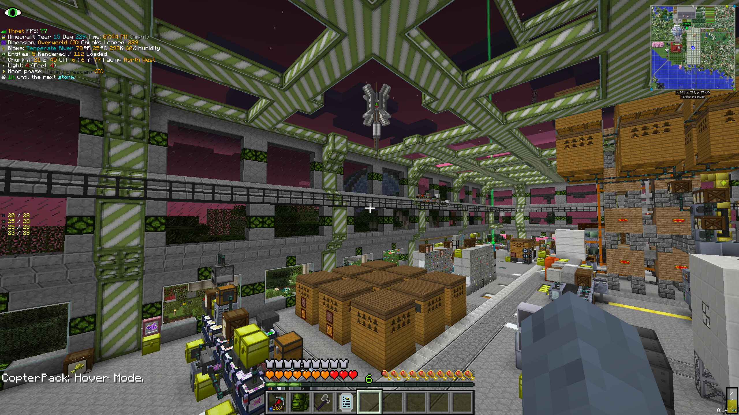 Screenshot 10