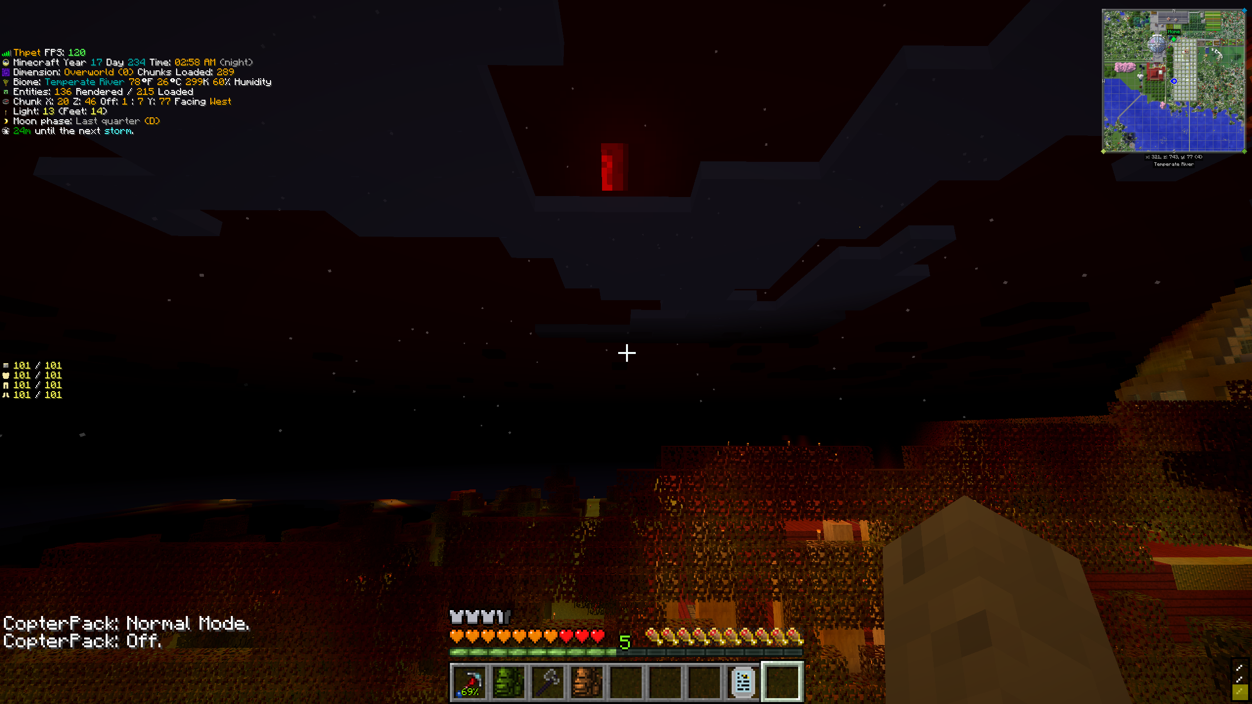 Screenshot 11