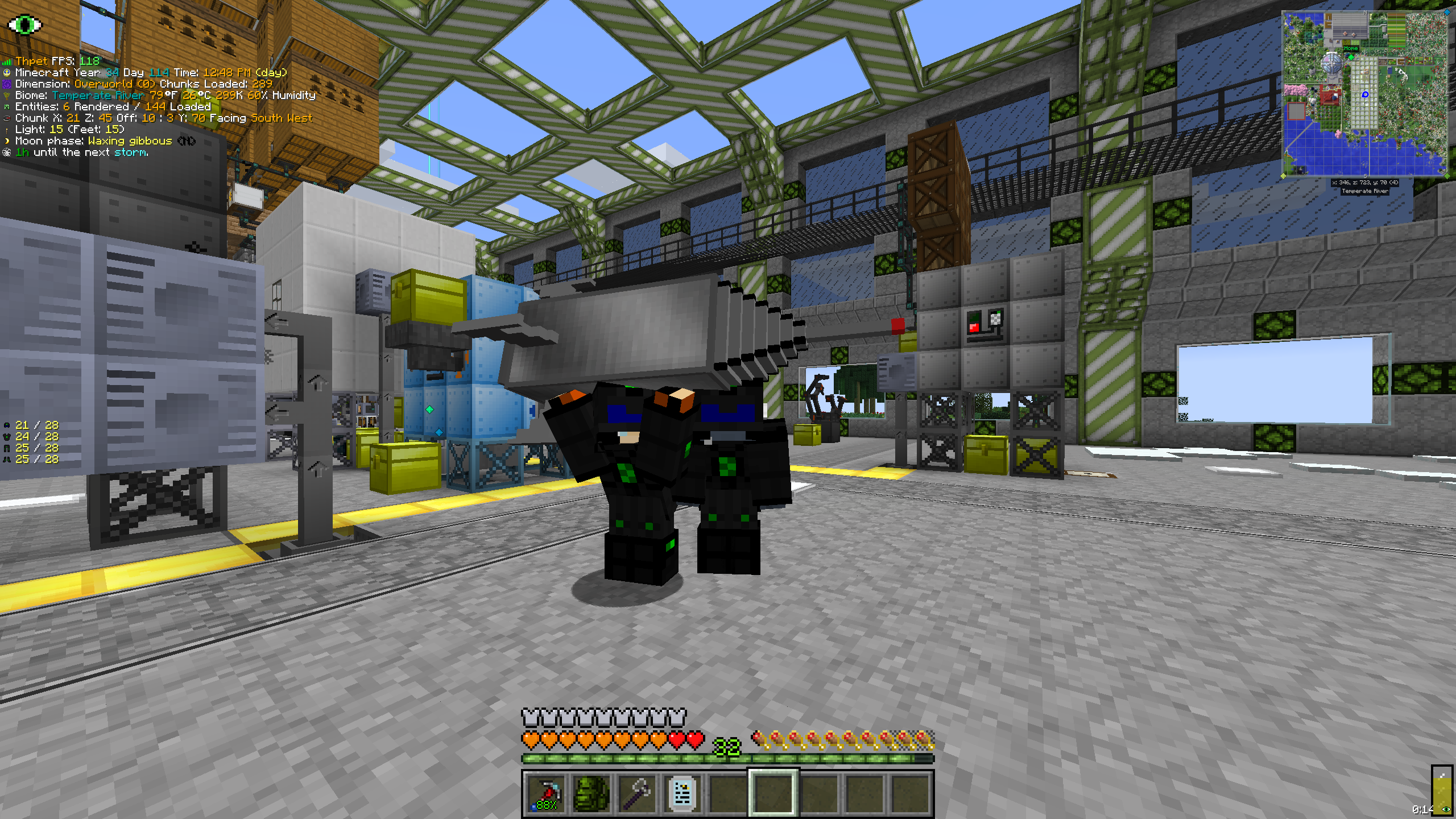 Screenshot 12